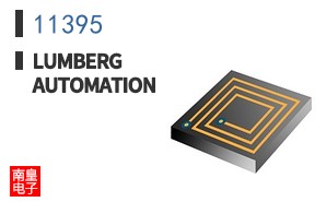 11395 ͼƬ
